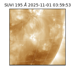 suvi - 2025-11-01T03:59:53.889000