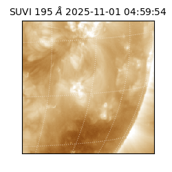 suvi - 2025-11-01T04:59:54.067000