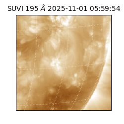 suvi - 2025-11-01T05:59:54.249000