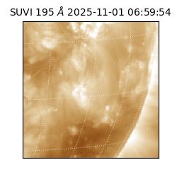 suvi - 2025-11-01T06:59:54.429000