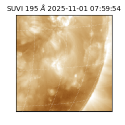 suvi - 2025-11-01T07:59:54.609000