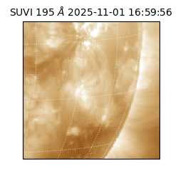 suvi - 2025-11-01T16:59:56.237000