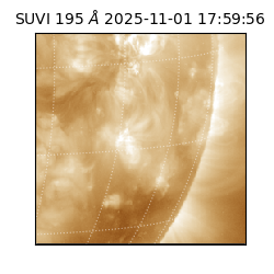 suvi - 2025-11-01T17:59:56.415000