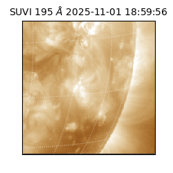 suvi - 2025-11-01T18:59:56.595000