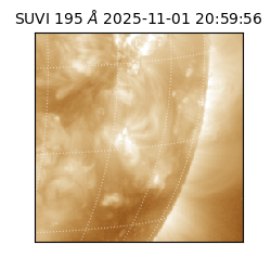 suvi - 2025-11-01T20:59:56.953000