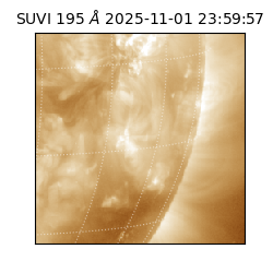 suvi - 2025-11-01T23:59:57.491000