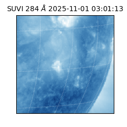 suvi - 2025-11-01T03:01:13.701000