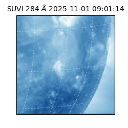 suvi - 2025-11-01T09:01:14.787000