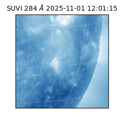 suvi - 2025-11-01T12:01:15.333000