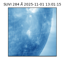 suvi - 2025-11-01T13:01:15.513000