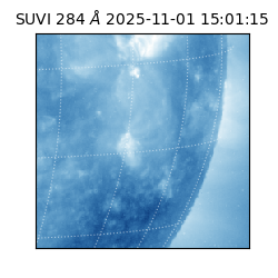 suvi - 2025-11-01T15:01:15.875000