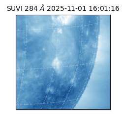 suvi - 2025-11-01T16:01:16.055000