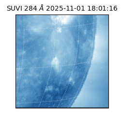 suvi - 2025-11-01T18:01:16.411000