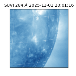 suvi - 2025-11-01T20:01:16.769000