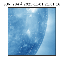 suvi - 2025-11-01T21:01:16.949000