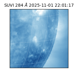 suvi - 2025-11-01T22:01:17.129000