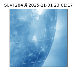 suvi - 2025-11-01T23:01:17.309000