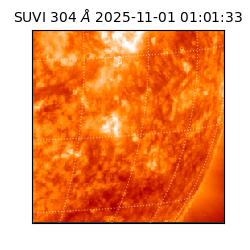 suvi - 2025-11-01T01:01:33.351000