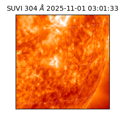 suvi - 2025-11-01T03:01:33.711000