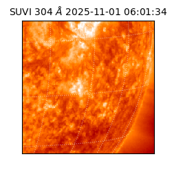 suvi - 2025-11-01T06:01:34.253000