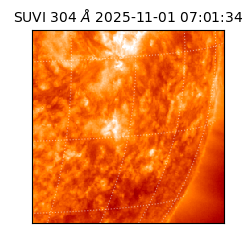 suvi - 2025-11-01T07:01:34.433000