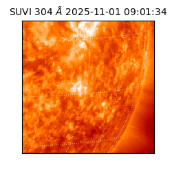 suvi - 2025-11-01T09:01:34.795000