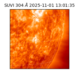 suvi - 2025-11-01T13:01:35.523000