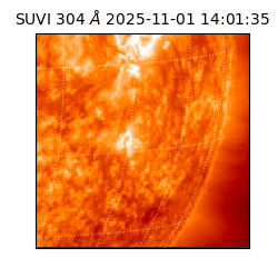 suvi - 2025-11-01T14:01:35.703000