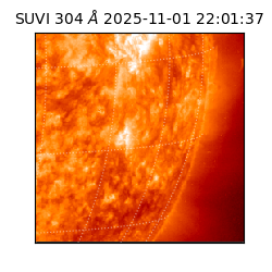 suvi - 2025-11-01T22:01:37.137000