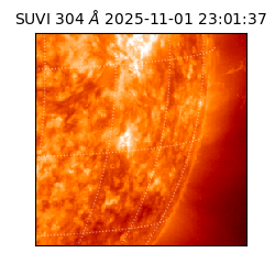 suvi - 2025-11-01T23:01:37.317000