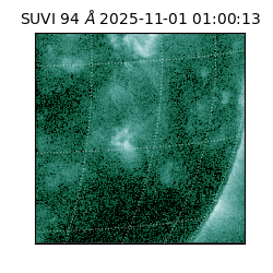 suvi - 2025-11-01T01:00:13.347000