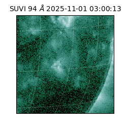 suvi - 2025-11-01T03:00:13.707000