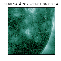 suvi - 2025-11-01T06:00:14.249000