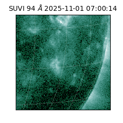 suvi - 2025-11-01T07:00:14.429000