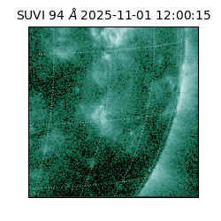 suvi - 2025-11-01T12:00:15.337000