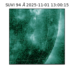 suvi - 2025-11-01T13:00:15.519000