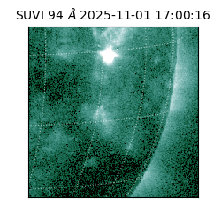 suvi - 2025-11-01T17:00:16.239000