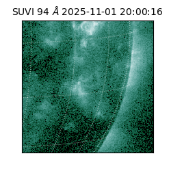 suvi - 2025-11-01T20:00:16.775000