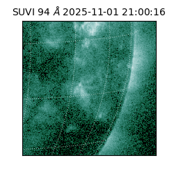 suvi - 2025-11-01T21:00:16.955000