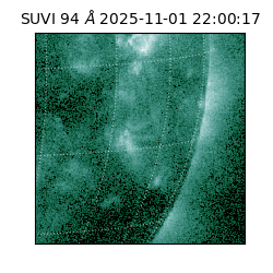 suvi - 2025-11-01T22:00:17.133000