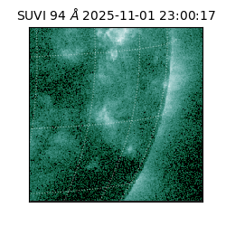 suvi - 2025-11-01T23:00:17.313000