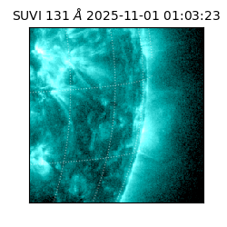 suvi - 2025-11-01T01:03:23.348000