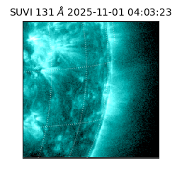 suvi - 2025-11-01T04:03:23.890000