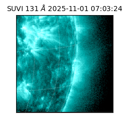 suvi - 2025-11-01T07:03:24.432000