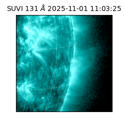 suvi - 2025-11-01T11:03:25.158000