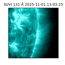 suvi - 2025-11-01T13:03:25.522000