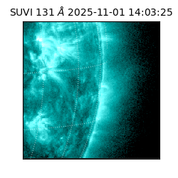 suvi - 2025-11-01T14:03:25.702000