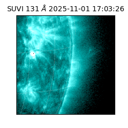 suvi - 2025-11-01T17:03:26.240000