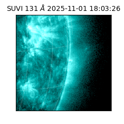 suvi - 2025-11-01T18:03:26.420000