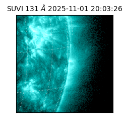 suvi - 2025-11-01T20:03:26.776000